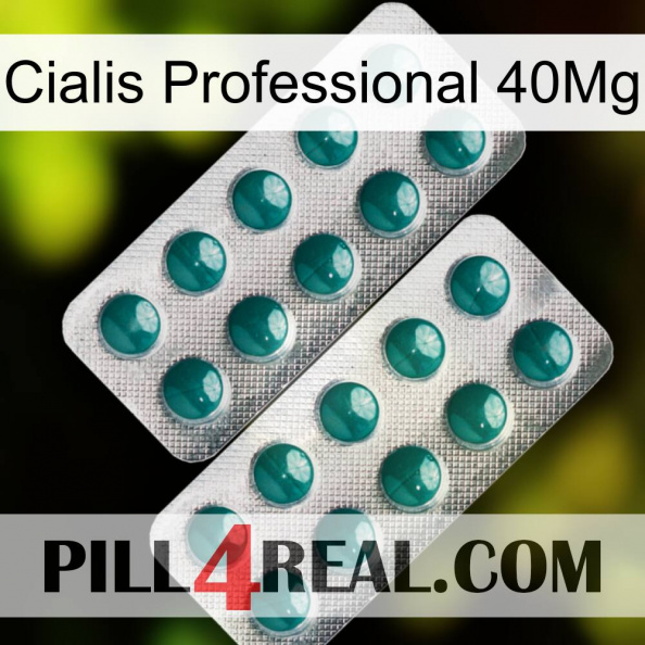 Cialis Professional 40Mg dapoxetine2.jpg